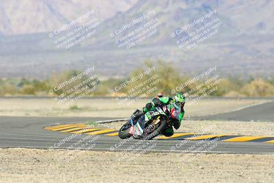 media/Jan-22-2023-CVMA (Sun) [[66d43cdebf]]/Race 11 Stock 1000 Shootout/